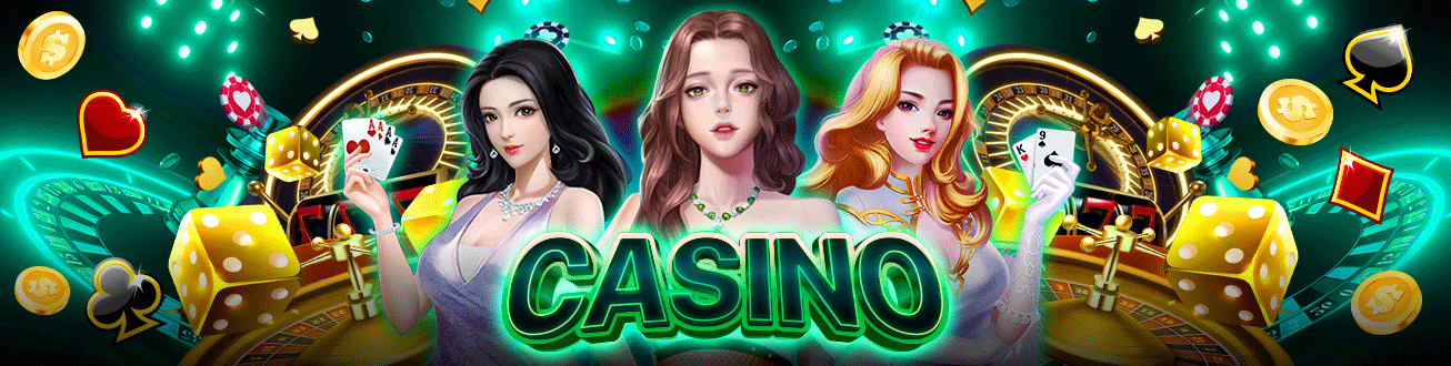 banner casino