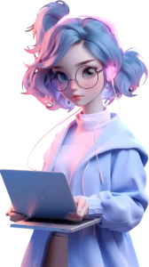 ติดต่อเรา