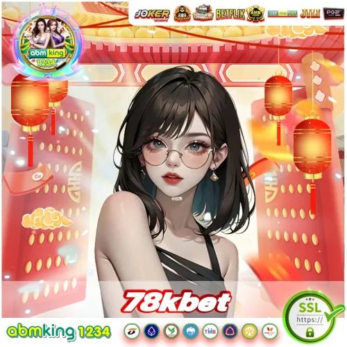 78kbet_11zon 78kbet_11zon