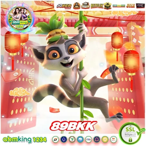 89 bkk_11zon Vak88 สล็อตยุคใหม่ ปั่นโบนัสแตกทุกรอบ!