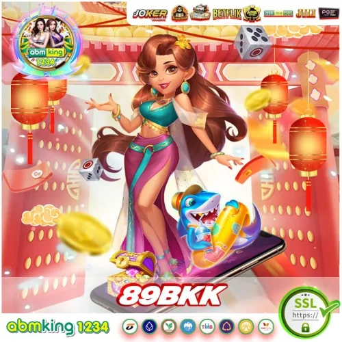 89bkk_11zon สร้างรายได้ง่ายๆที่ 89bkk สล็อตเว็บตรง