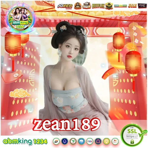 zean189