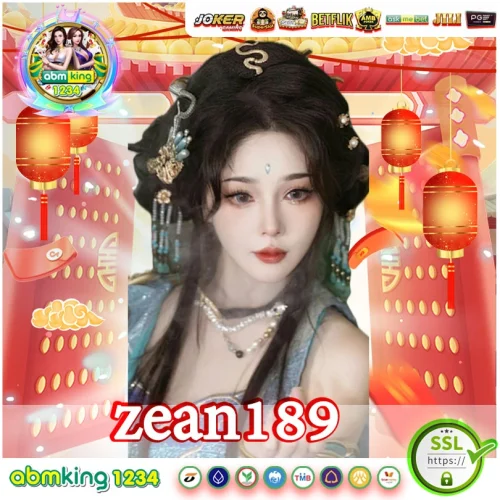 zean189