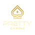 Pretty Gaming
