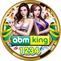 abmking1234-Logo abmking1234-Logo