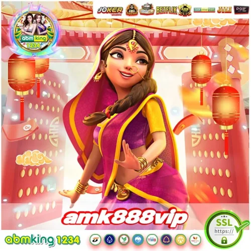 amk888 vip_11zon amk888vip สล็อตเว็บตรง แตกดี