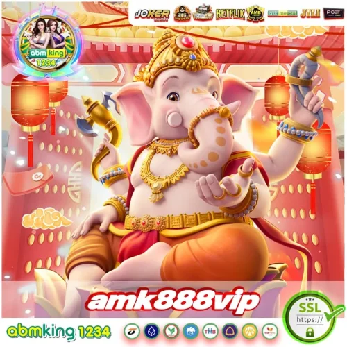 amk888vip_11zon สมัคร amk888vip เพื่อรับโบนัส