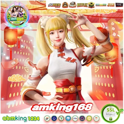 amking 168_11zon แหล่งรวมเกมสล็อตแตกง่าย amking 168