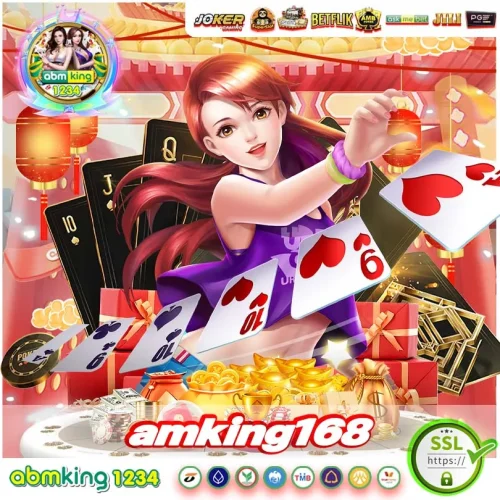 amking168_11zon amking168 สล็อตเว็บตรง อันดับ 1