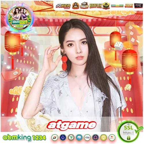 เทคนิคเล่นสล็อตเว็บตรง atgame