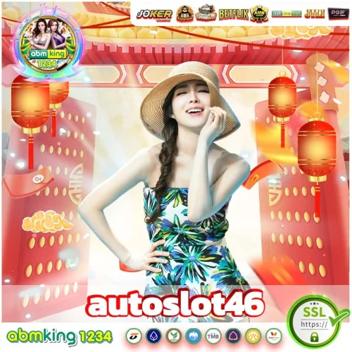 autoslot46 autoslot46