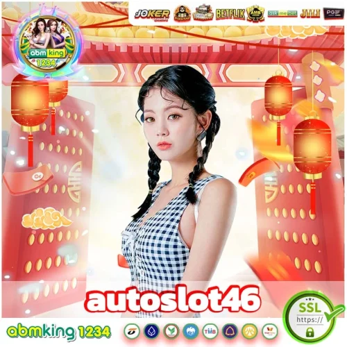 autoslot46 autoslot46