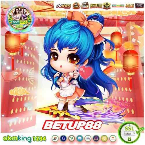 betup88 com เว็บเดิมพันตัวแม่