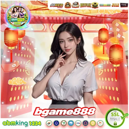 bgame888 bgame888