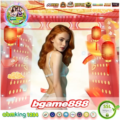 bgame888 2 bgame888 2