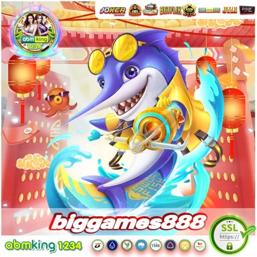 biggames 888_11zon เลือกลงทุนให้ฉลาดต้อง biggames888