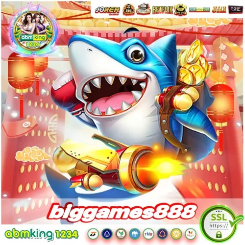 biggames888_11zon biggames888 คืนยอดเสียจุกๆ