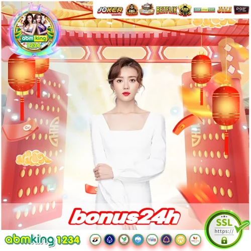 bonus24h gd เว็บเดียวที่ชอบ คือเว็บสล็อตที่ให้โบนัสไม่จำกัด bonus24h gd เว็บเดียวที่ชอบ คือเว็บสล็อตที่ให้โบนัสไม่จำกัด