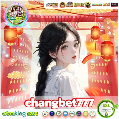 changbet777