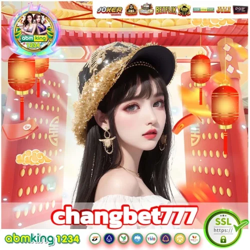 changbet777