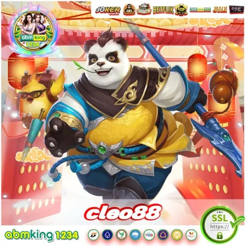 cleo 88_11zon เว็บแท้ ไม่ผ่านเอเย่นต์ cleo88 สล็อต