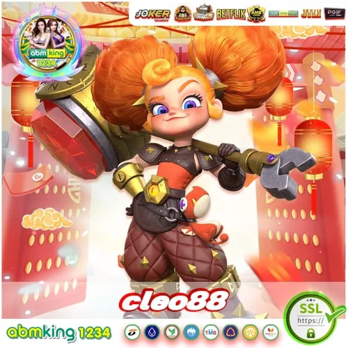 cleo88_11zon cleo88 เว็บตรง การันตีรายได้ดีที่สุด