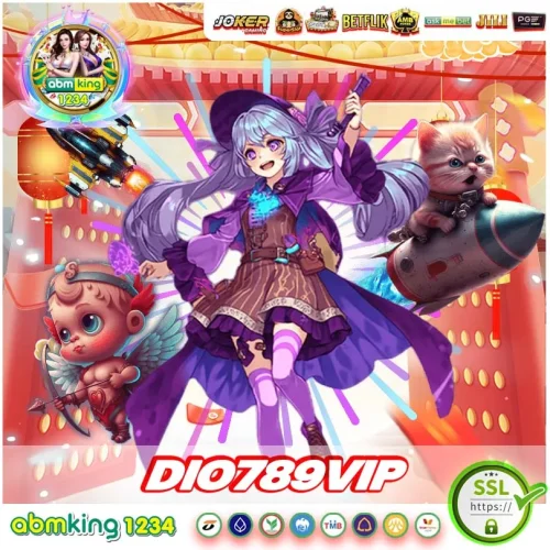 dio789vip พิกัดใหม่หาเงินแบบรวดเร็ว