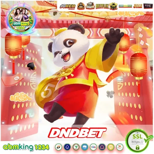 dna bet_11zon เว็บเกมยุคใหม่ dnabet สล็อต