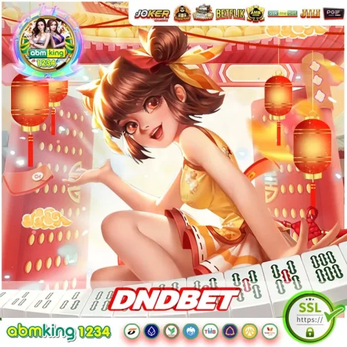 dnabet_11zon dnabet สล็อตเว็บตรง ดีที่สุดในปี 2024