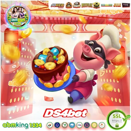 ds4bet_11zon ds4bet เว็บสล็อตอันดับ 1 เงินรางวัลสูง