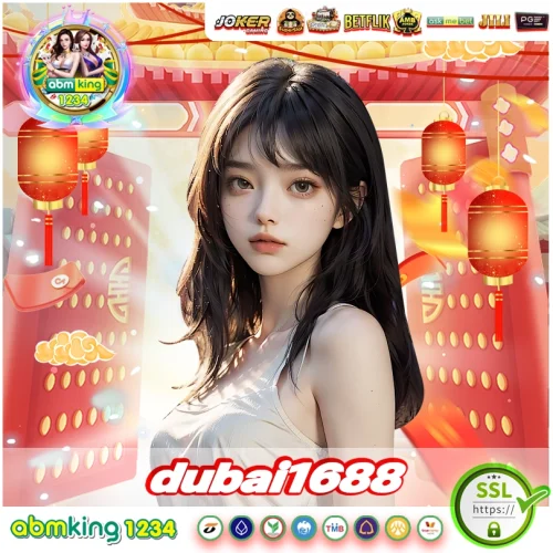 dubai1688 ถึงไม่ค่อยอ้อนเท่าไหร่ แต่เว็บสล็อตโอนไวนะสนป่าว