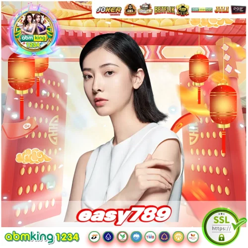 easy789 เกมสล็อตหลากหลายบนโลกออนไลน์สุดมันส์ easy789 เกมสล็อตหลากหลายบนโลกออนไลน์สุดมันส์