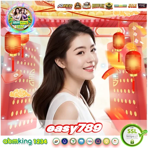 easy789 เกมสล็อตหลากหลายบนโลกออนไลน์สุดมันส์ easy789 เกมสล็อตหลากหลายบนโลกออนไลน์สุดมันส์