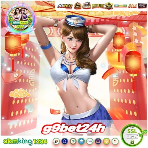 g9bet24h_11zon g9bet24h จ่ายจริง ไม่จ้อจี้!