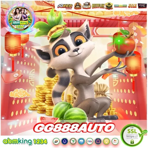 gg888auto_11zon ทดลองเล่นฟรีที่ gg888auto สล็อต