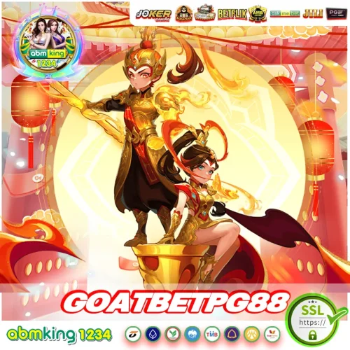 เคล็ดลับเล่นสล็อตให้แตกไม่พัก