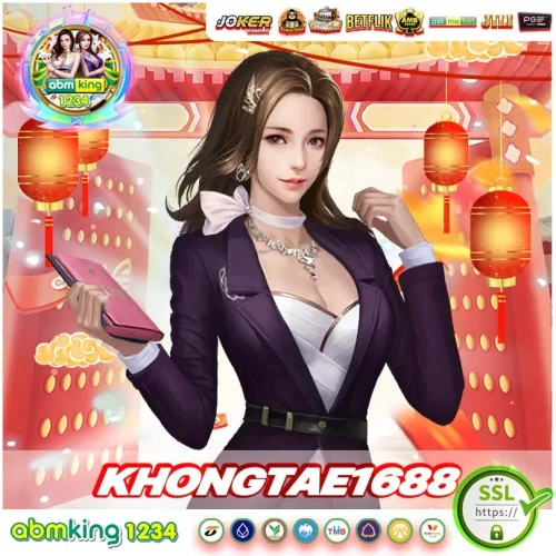 khongtae1688 แนะนำเทคนิคจัดการเงิน