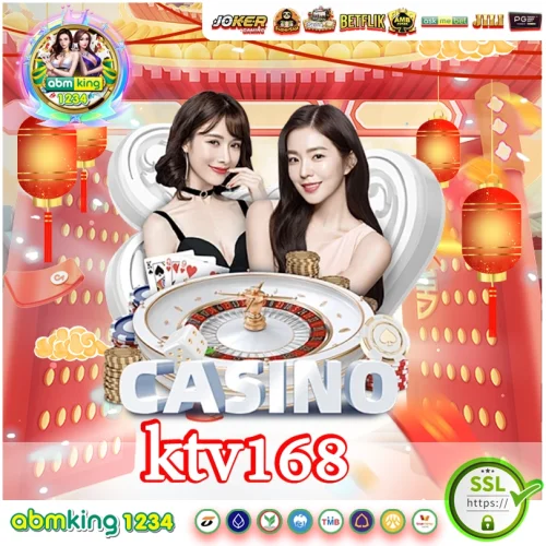 ktv168