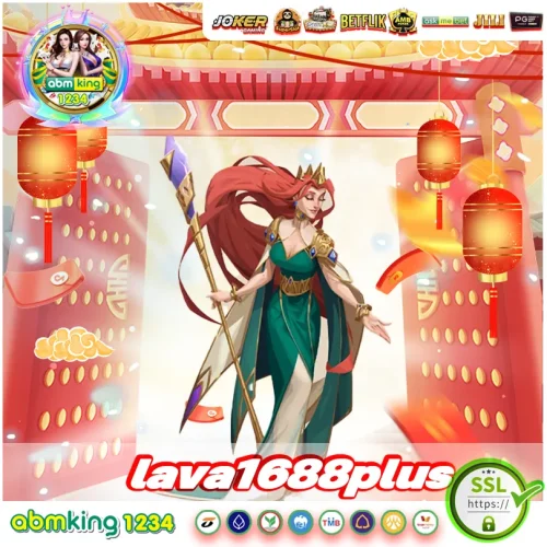 lava1688plus slot lava1688plus slot