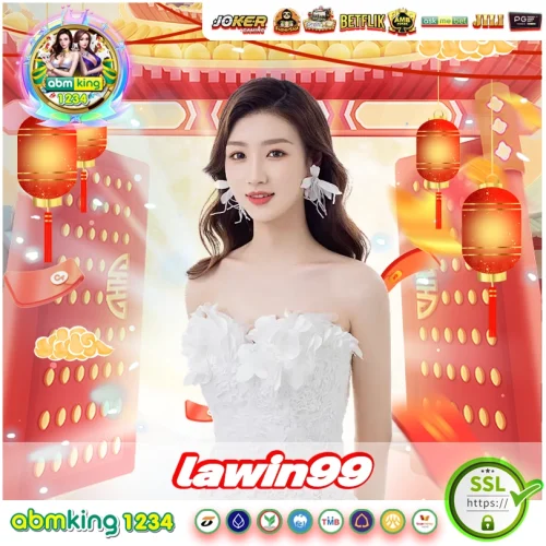 lawin99 เว็บสล็อตสมัครฟรีโบนัสไม่อั้น lawin99 เว็บสล็อตสมัครฟรีโบนัสไม่อั้น