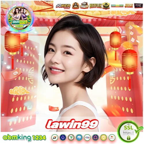 lawin99 เว็บสล็อตสมัครฟรีโบนัสไม่อั้น lawin99 เว็บสล็อตสมัครฟรีโบนัสไม่อั้น