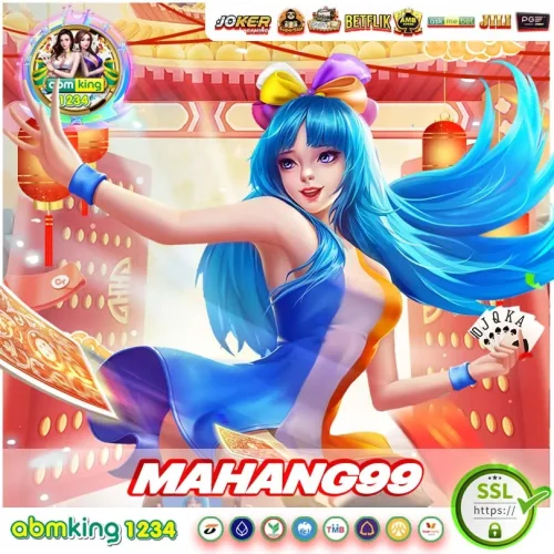 mahang99 เว็บตรง แตกง่าย จ่ายไวเวอร์