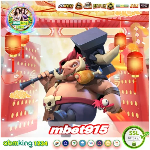 mbet915 slot mbet915 slot