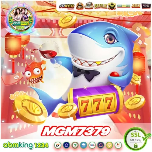 mgm 7379_11zon mgm7379 สล็อต แหล่งรวมเกมสล็อแตกง่าย
