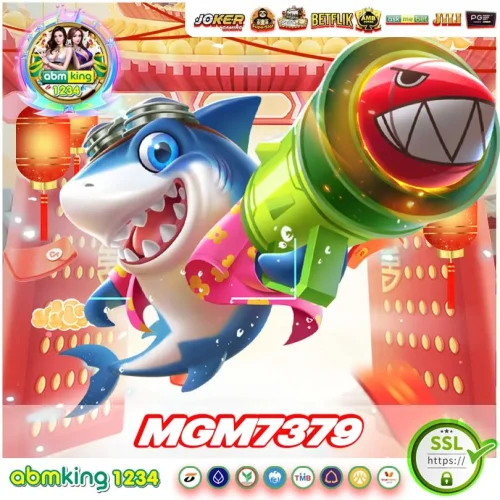 mgm7379_11zon mgm7379 สล็อตเว็บตรง