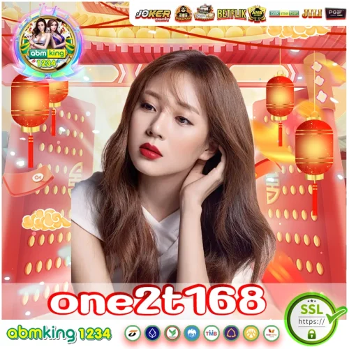 one2t168  อยากรวย อย่ามัวโม่ ต้องมาเล่นเว็บสล็อตนี้ one2t168 อยากรวย อย่ามัวโม่ ต้องมาเล่นเว็บสล็อตนี้