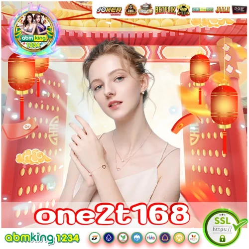 one2t168  อยากรวย อย่ามัวโม่ ต้องมาเล่นเว็บสล็อตนี้ one2t168 อยากรวย อย่ามัวโม่ ต้องมาเล่นเว็บสล็อตนี้