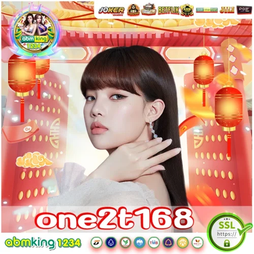 one2t168  อยากรวย อย่ามัวโม่ ต้องมาเล่นเว็บสล็อตนี้ one2t168 อยากรวย อย่ามัวโม่ ต้องมาเล่นเว็บสล็อตนี้