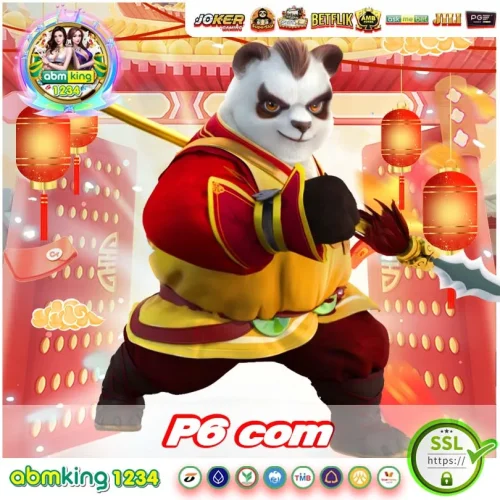 ทำกำไรสุดปังไปกับเว็บสล็อต