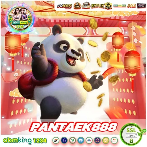 ปั่นแตก888 แจกโบนัสเครดิตฟรี